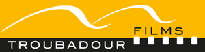 Troubadour Films